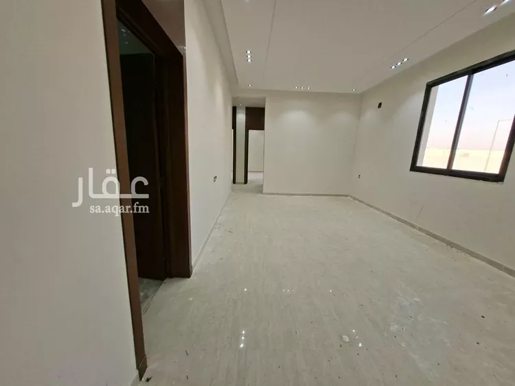 فيلا للبيع في شارع الحوير, حي طويق, مدينة الرياض, منطقة الرياض 9
