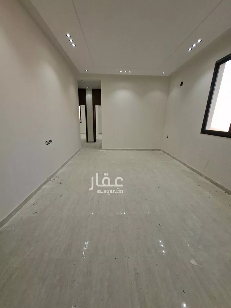 فيلا للبيع في شارع الحوير, حي طويق, مدينة الرياض, منطقة الرياض 11