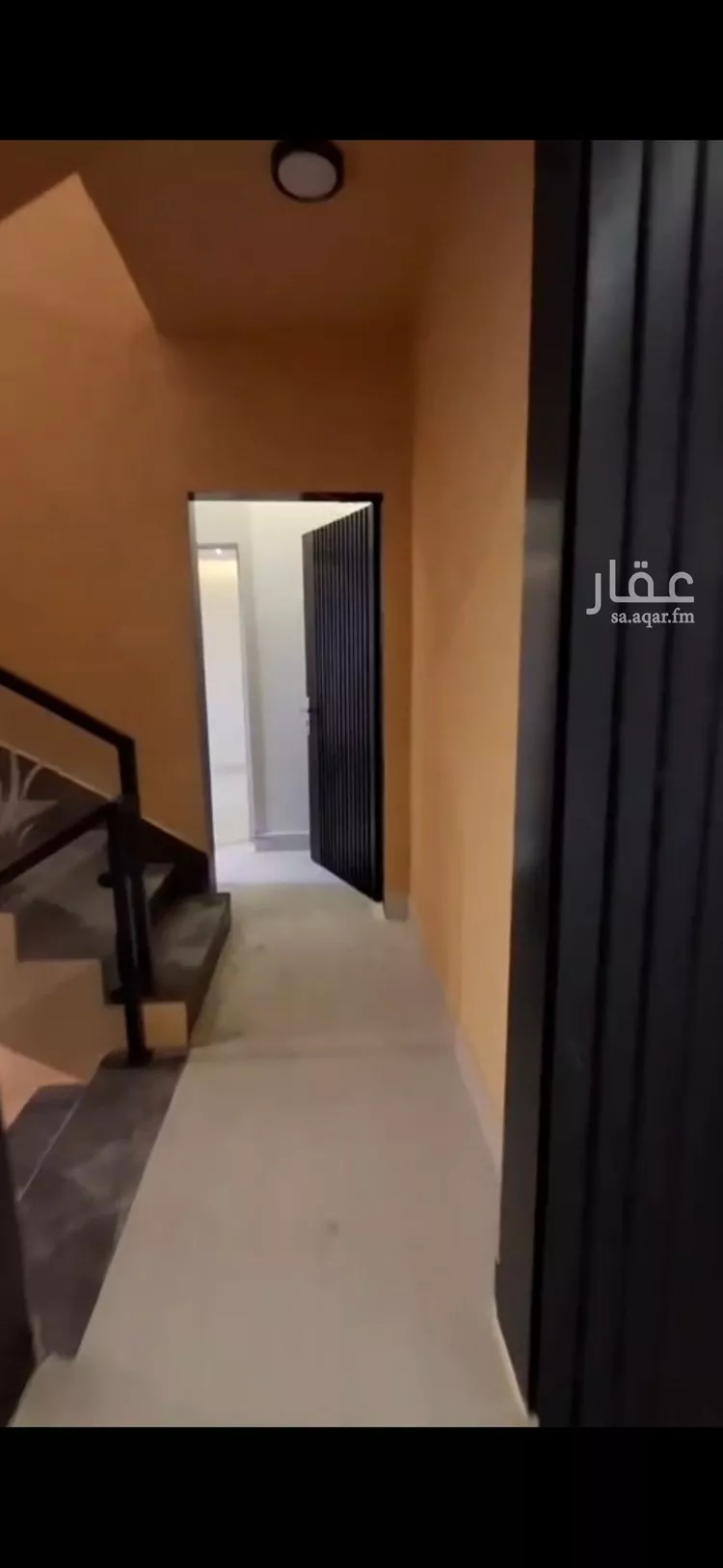 فيلا للبيع في شارع شلال, حي طويق, مدينة الرياض, منطقة الرياض 9