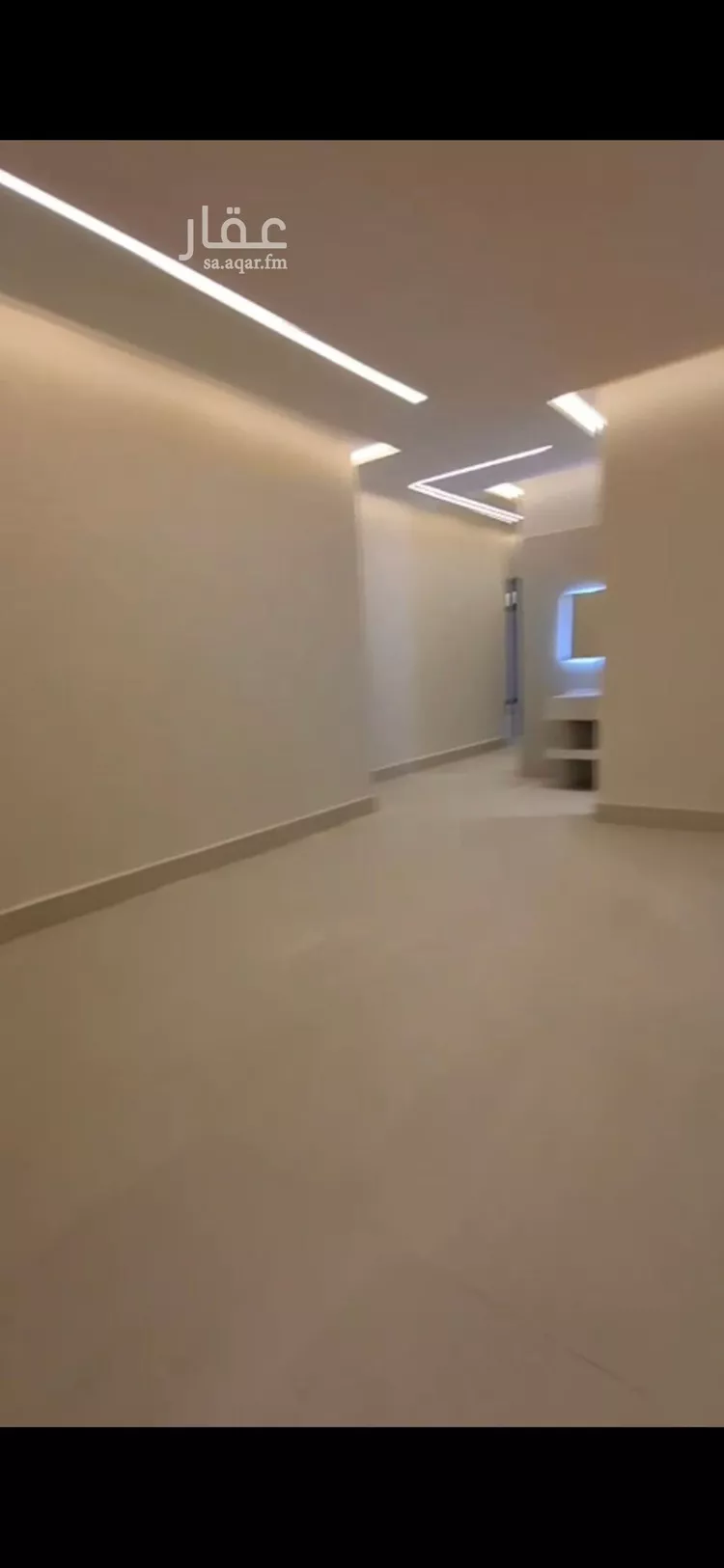فيلا للبيع في شارع شلال, حي طويق, مدينة الرياض, منطقة الرياض 12