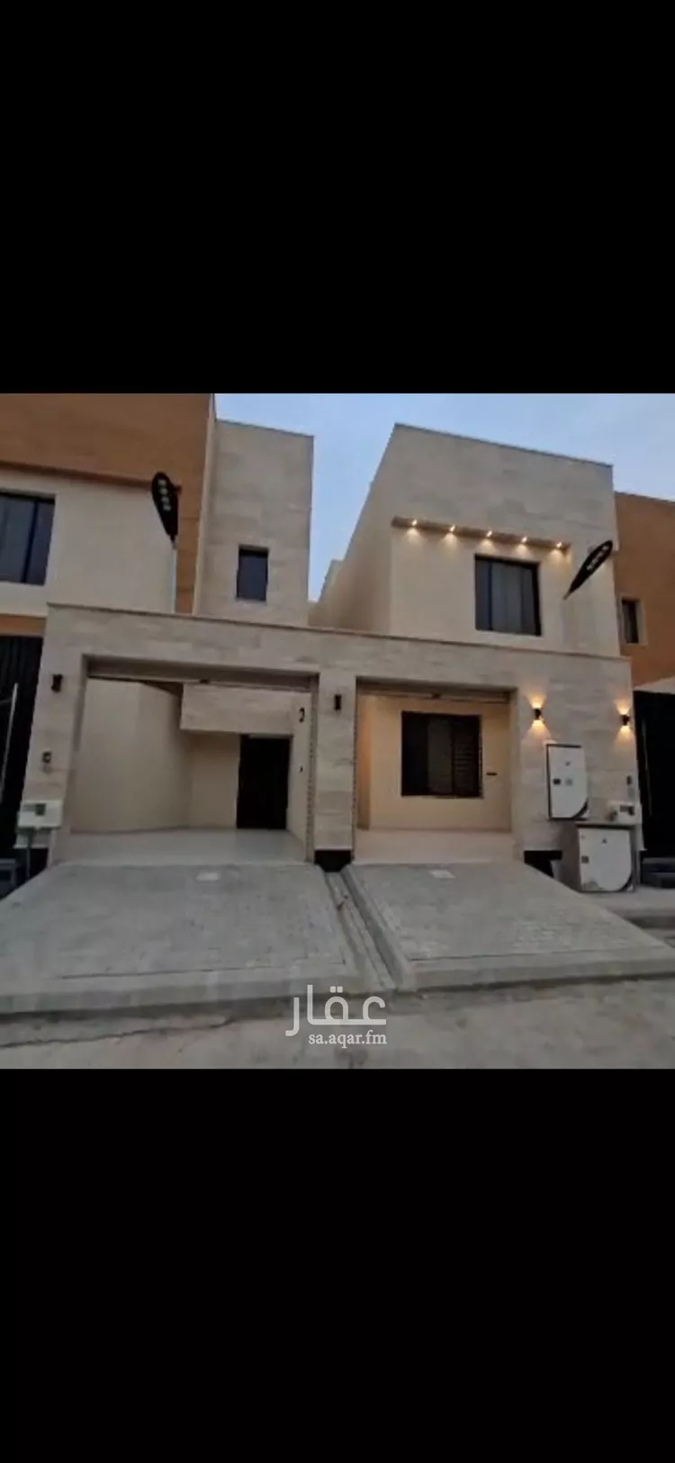 فيلا للبيع في شارع أحمد الغزالي, حي العوالي, مدينة الرياض, منطقة الرياض