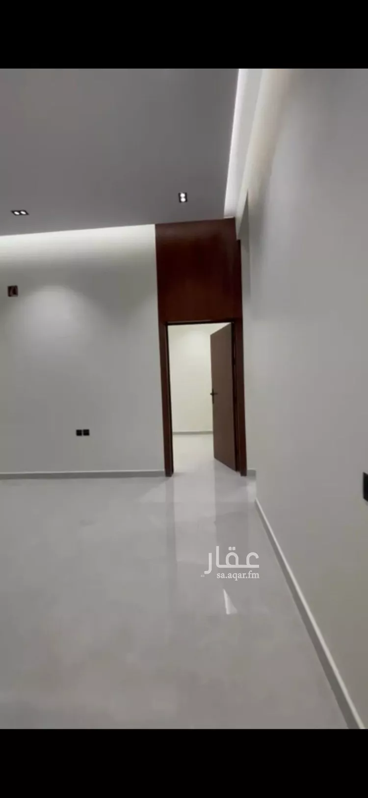 دور للبيع في شارع أحمد الأهواني, حي العوالي, مدينة الرياض, منطقة الرياض 11