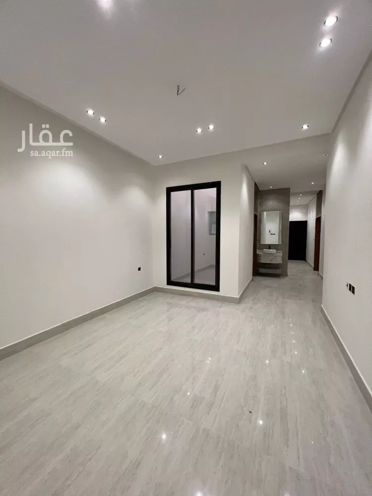 شقة للبيع في شارع مهد الحيل, حي طويق, مدينة الرياض, منطقة الرياض 6