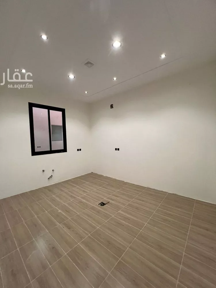 شقة للبيع في شارع مهد الحيل, حي طويق, مدينة الرياض, منطقة الرياض 7