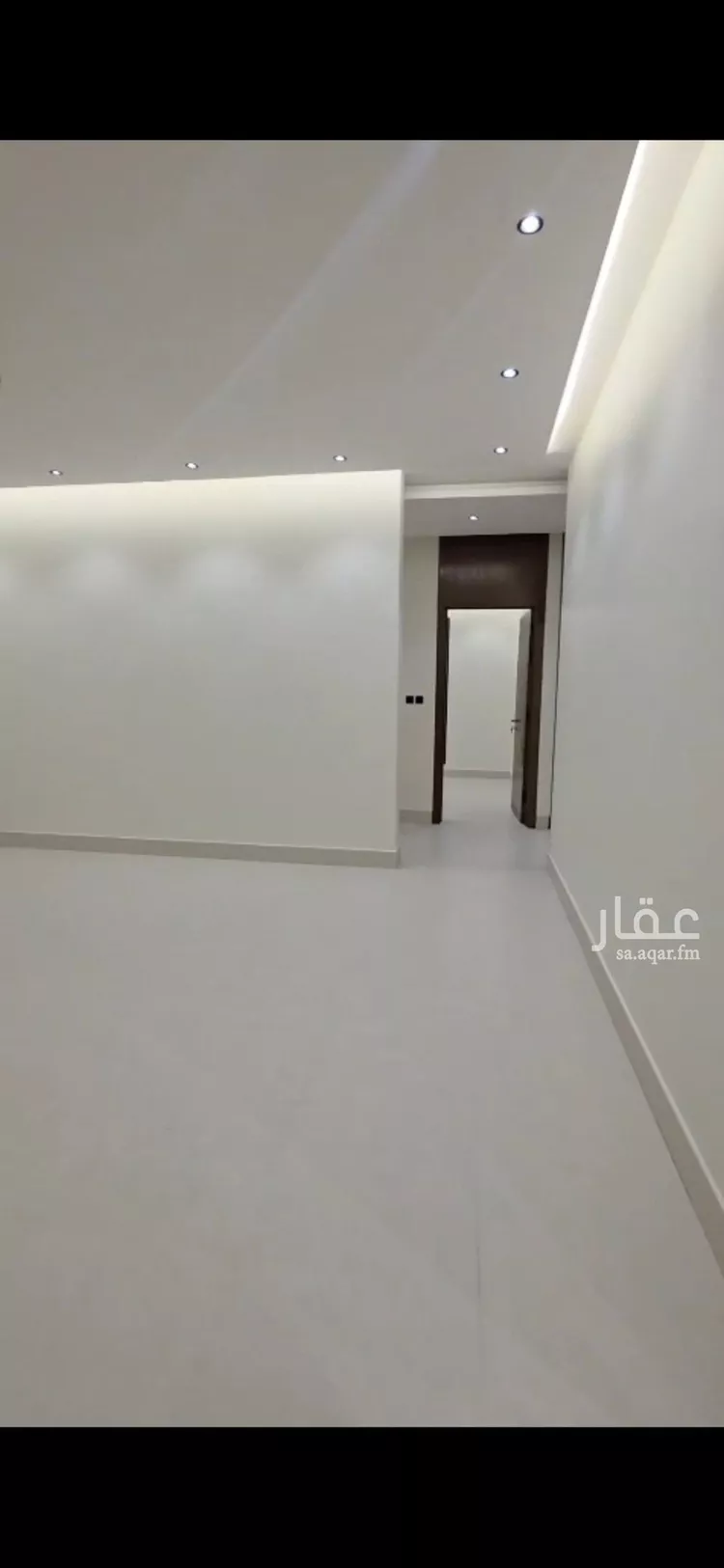 دور للبيع في شارع ممر203, حي طويق, مدينة الرياض, منطقة الرياض 8
