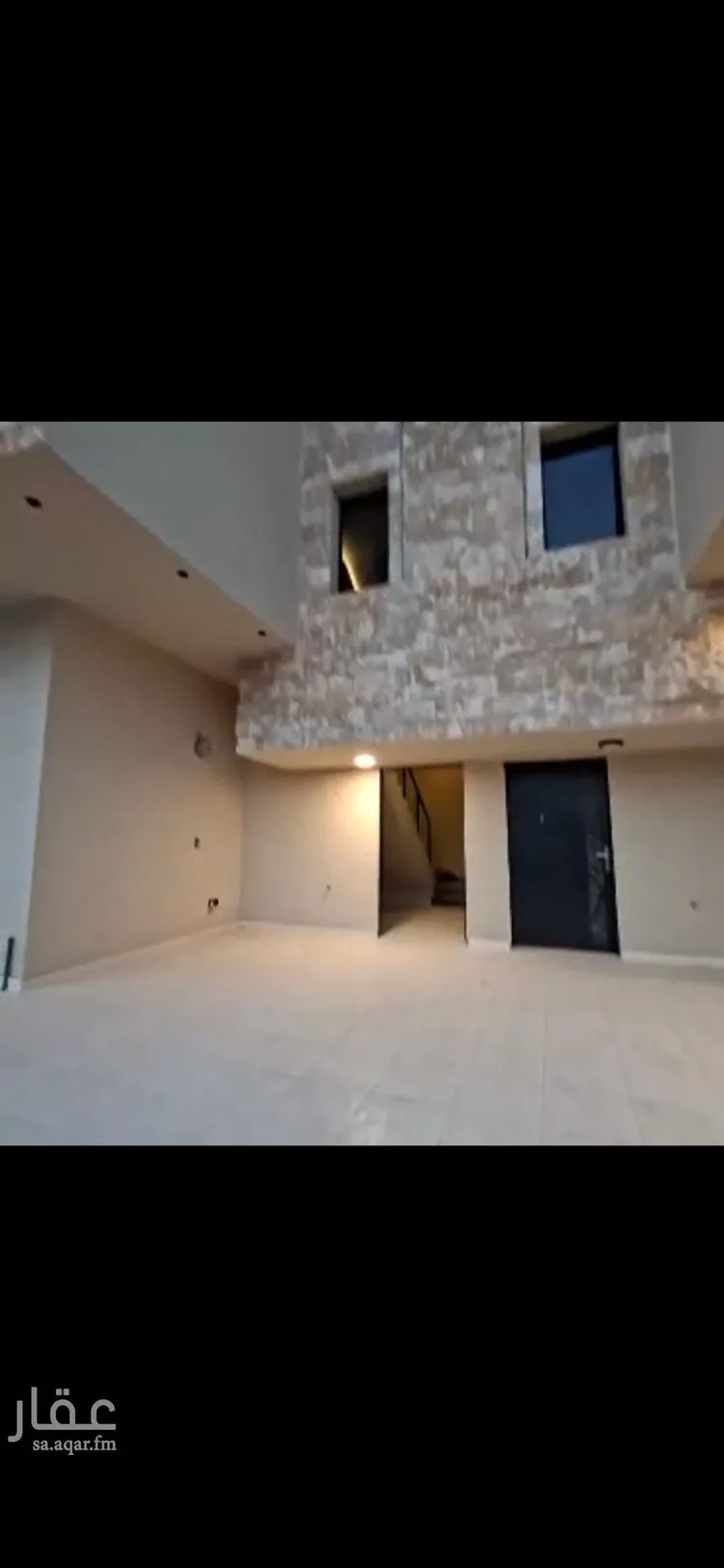 Floor for Sale in Riyadh Tuwaiq صورة 4