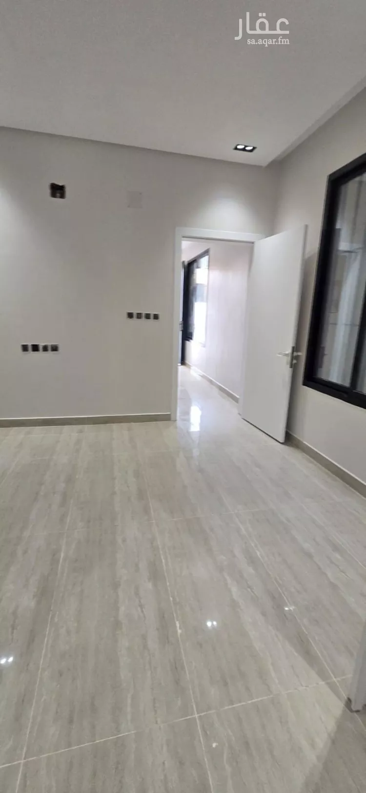 دور للبيع في شارع ممر203, حي طويق, مدينة الرياض, منطقة الرياض صورة 3