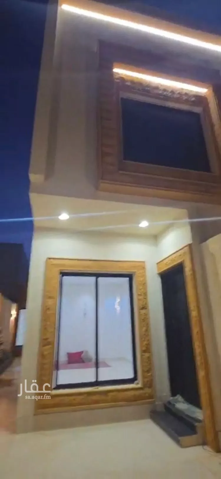 Floor for Sale in Al Muzahimiyah Al Ulaya صورة 2