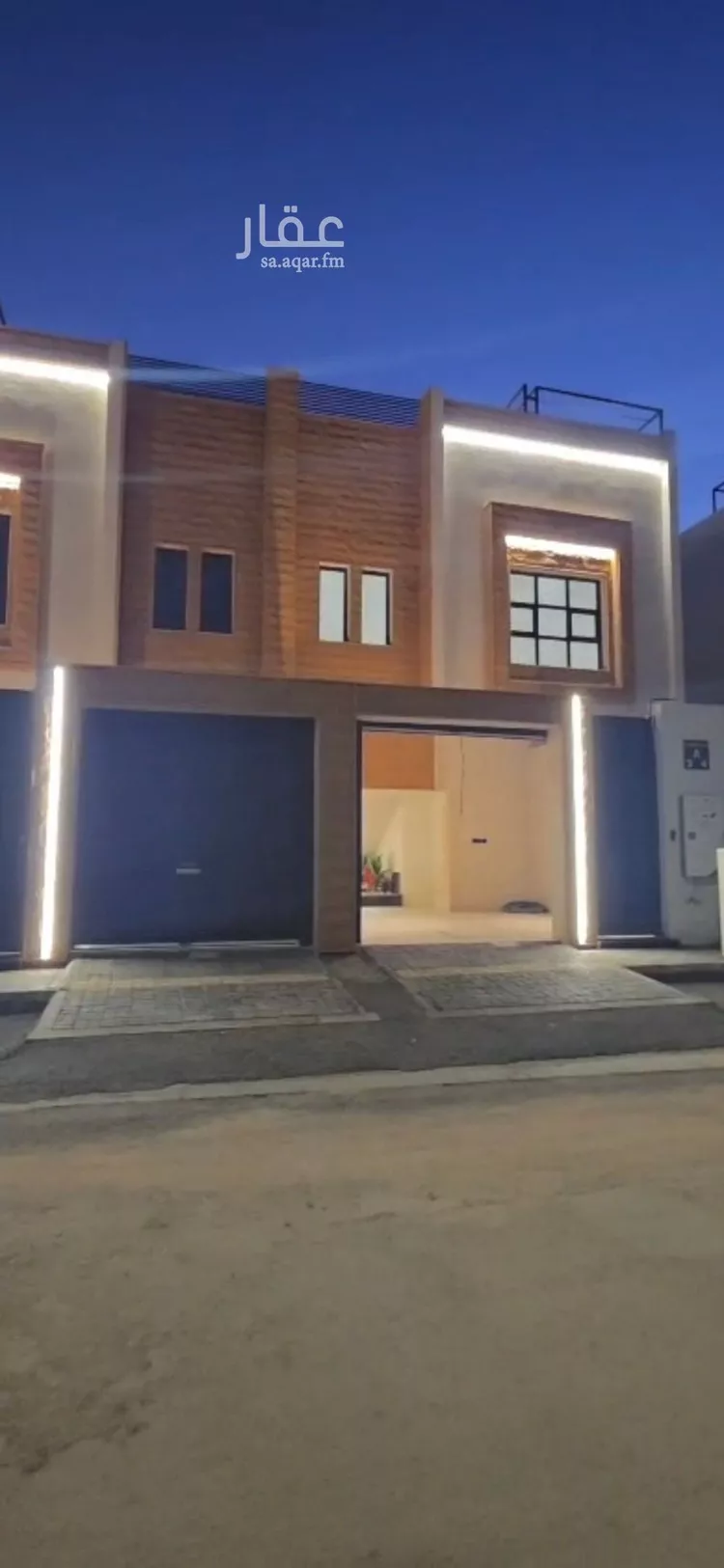 Floor for Sale in Al Muzahimiyah Al Ulaya