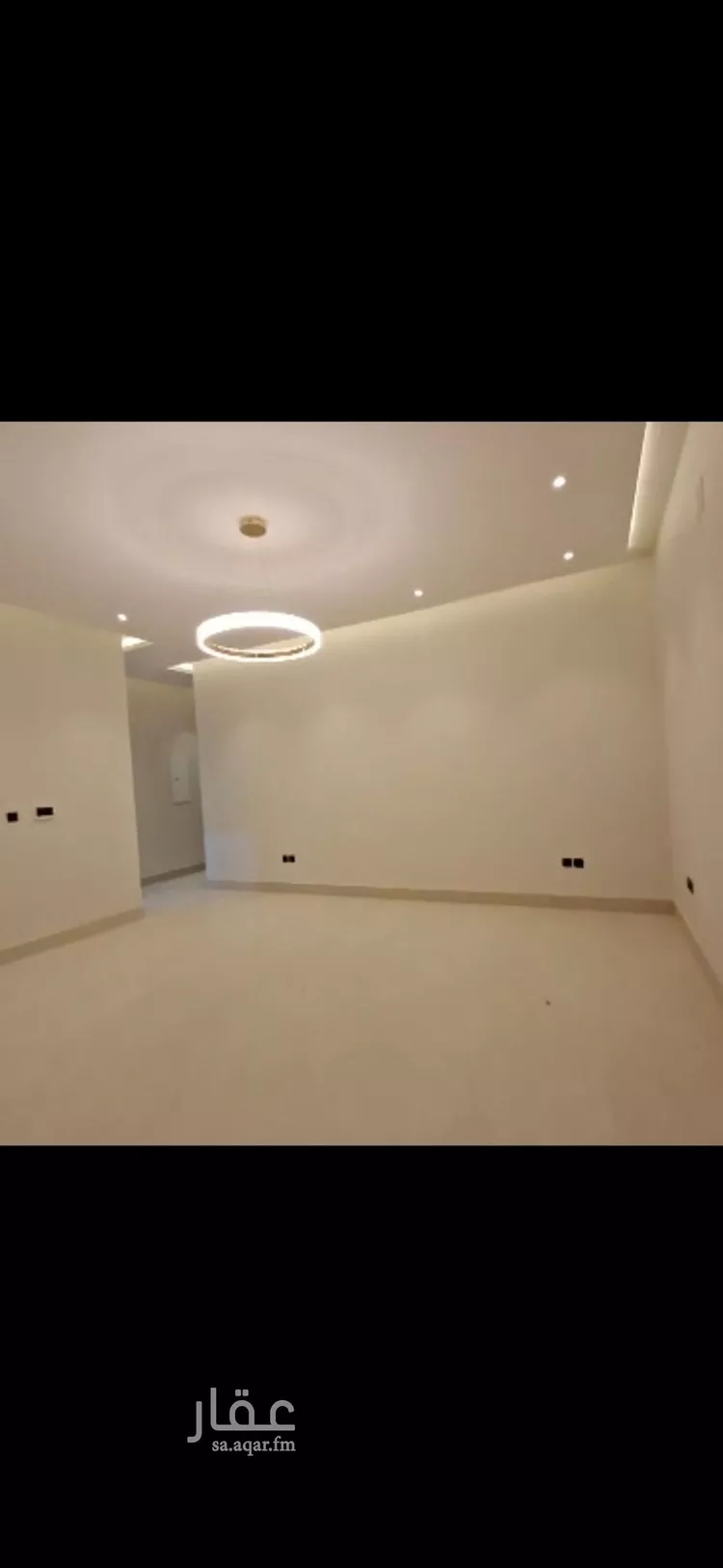 Floor for Sale in Riyadh Al Uraija Al Gharbiyah صورة 2