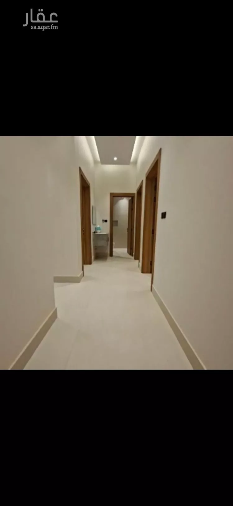 Floor for Sale in Riyadh Al Uraija Al Gharbiyah صورة 4