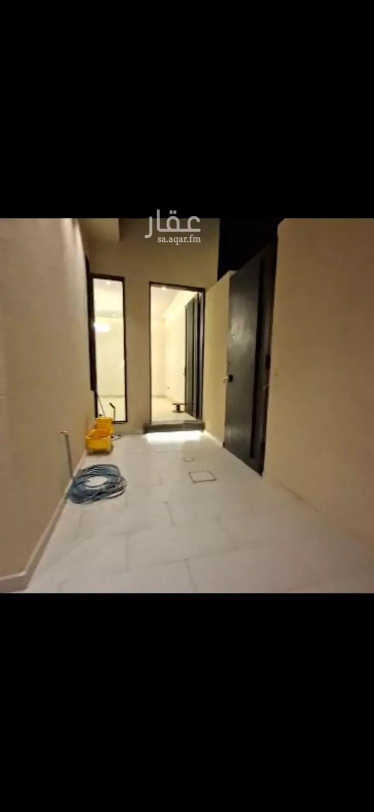 Floor for Sale in Riyadh Al Uraija Al Gharbiyah صورة 5