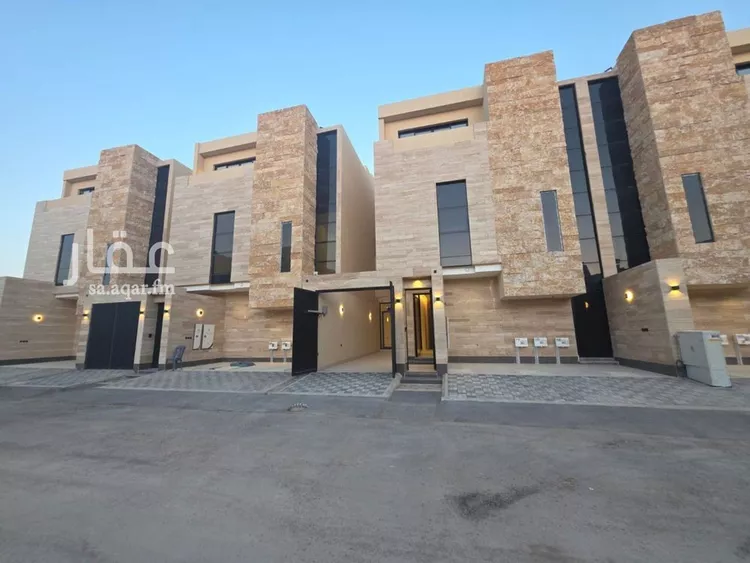 دور للبيع في شارع المتنبي, حي المعيزيلة, مدينة الرياض, منطقة الرياض