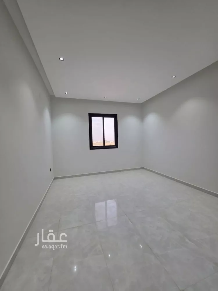 دور للبيع في شارع أبي النعم, حي ضاحية نمار, مدينة الرياض, منطقة الرياض 6