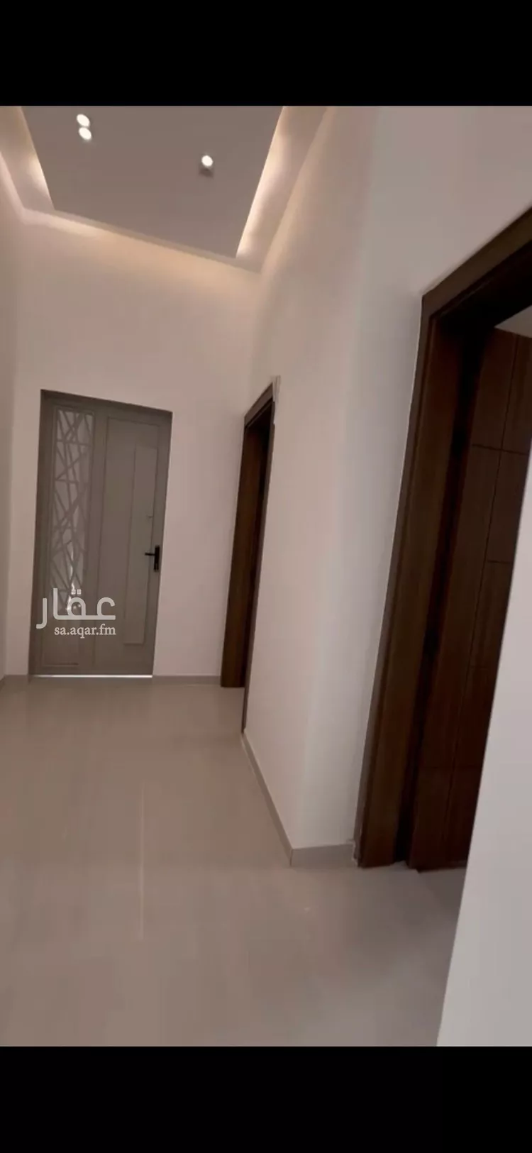 فيلا للبيع في شارع الدائري الثاني, حي الرماية, مدينة الرياض, منطقة الرياض 6