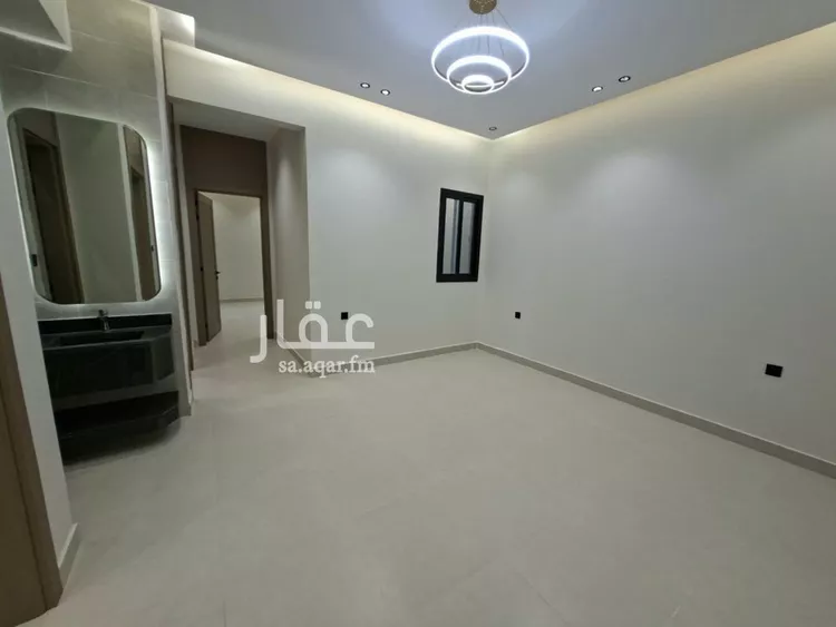 شقة للبيع في شارع محمد بن سعيد البغدادي, حي طويق, مدينة الرياض, منطقة الرياض صورة 3