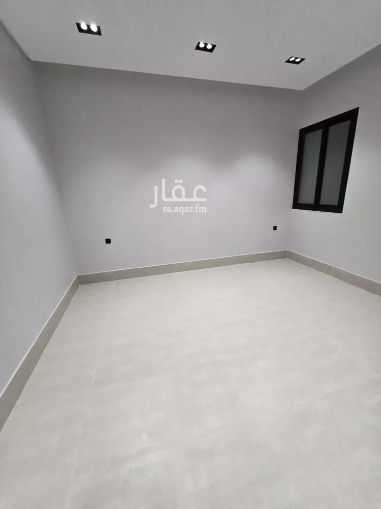 دور للبيع في شارع الربة, حي العريجاء الغربي, مدينة الرياض, منطقة الرياض صورة 4