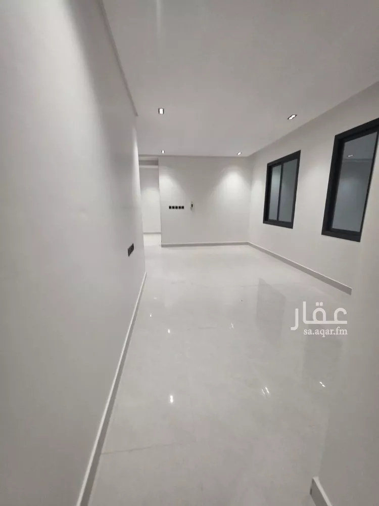 شقة للبيع في شارع يوسف السلمي, حي طويق, مدينة الرياض, منطقة الرياض صورة 3
