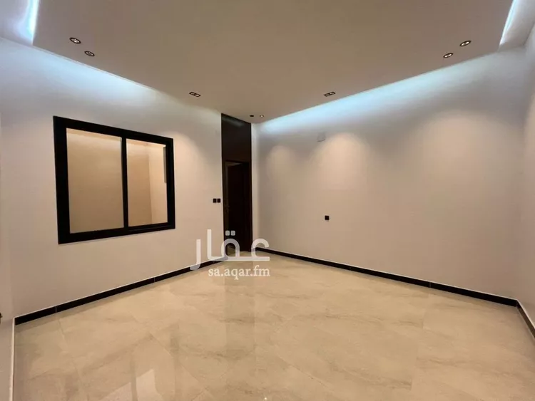 شقة للبيع في شارع الجنابين, حي الحزم, مدينة الرياض, منطقة الرياض صورة 3