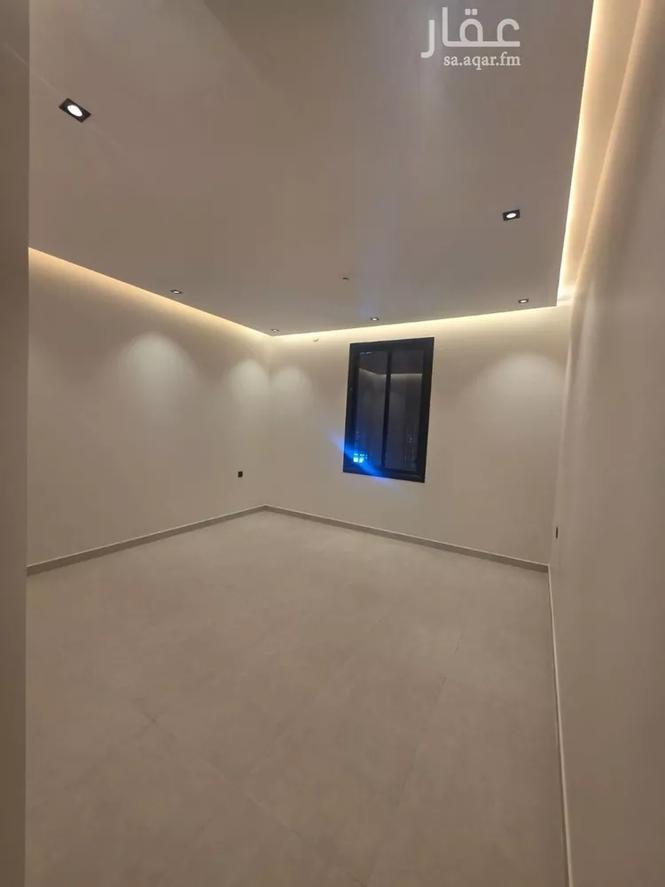 شقة للبيع في شارع أحمد بن سيار, حي طويق, مدينة الرياض, منطقة الرياض صورة 5