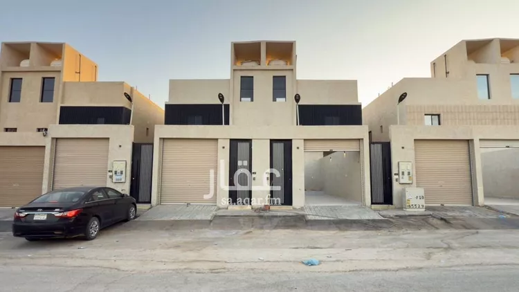 دور للبيع في شارع النصباء, حي الشفاء, مدينة الرياض, منطقة الرياض