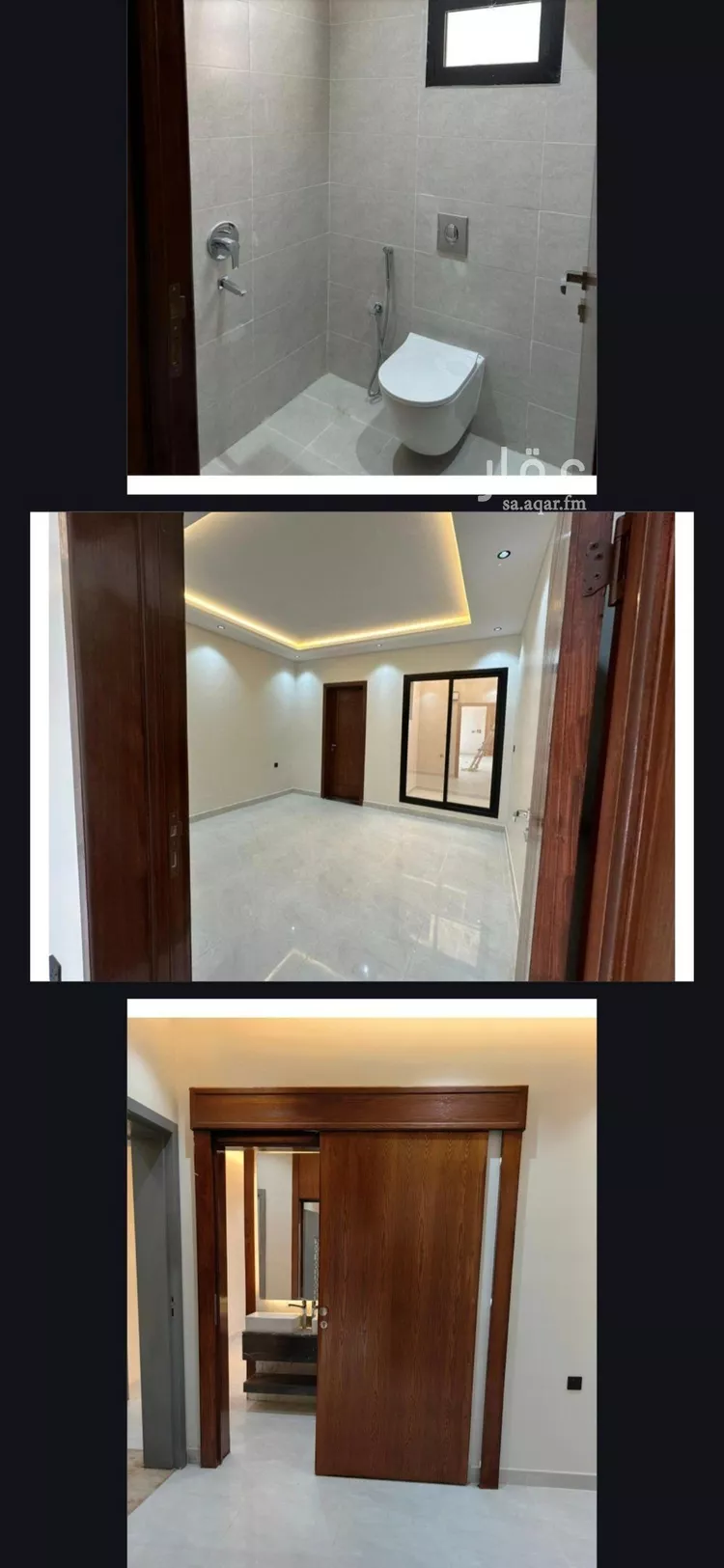 دور للبيع في شارع النصباء, حي الشفاء, مدينة الرياض, منطقة الرياض صورة 4