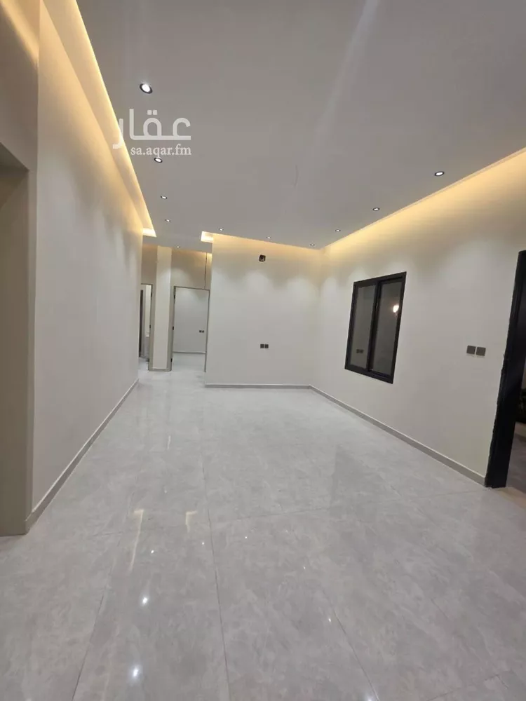 دور للبيع في شارع عمورية, حي أحد, مدينة الرياض, منطقة الرياض 19