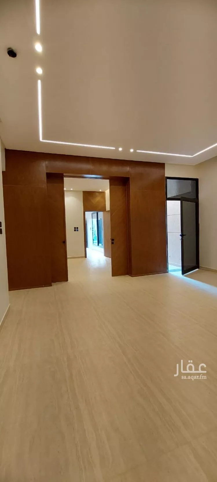 دور للبيع في شارع أحمد التيجي, حي طويق, مدينة الرياض, منطقة الرياض صورة 2