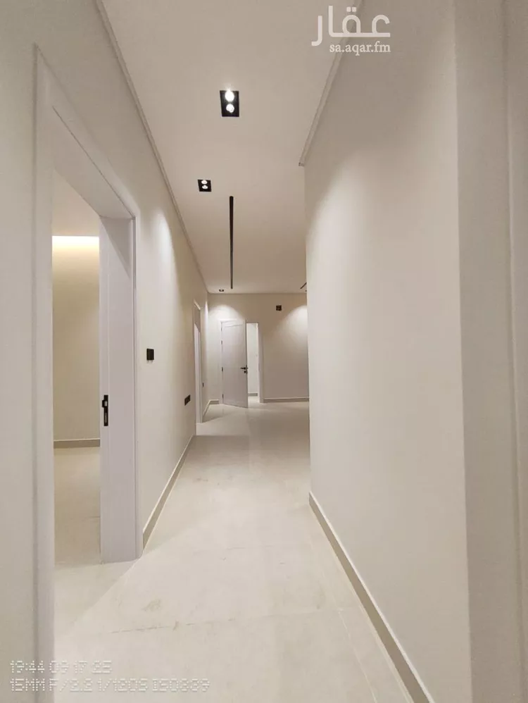 دور للبيع في شارع زين الدين أبي الفتح, حي السويدي, مدينة الرياض, منطقة الرياض صورة 4