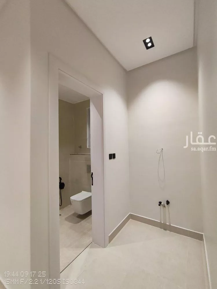 دور للبيع في شارع زين الدين أبي الفتح, حي السويدي, مدينة الرياض, منطقة الرياض صورة 3