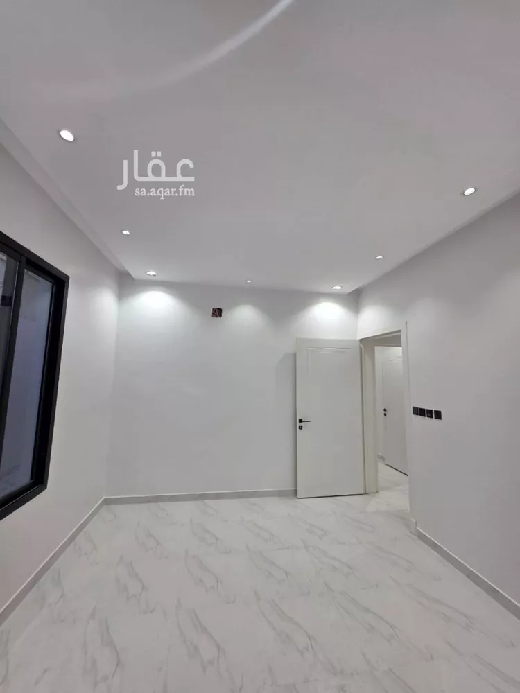 دور للبيع في شارع الهدية, حي السويدي, مدينة الرياض, منطقة الرياض صورة 5