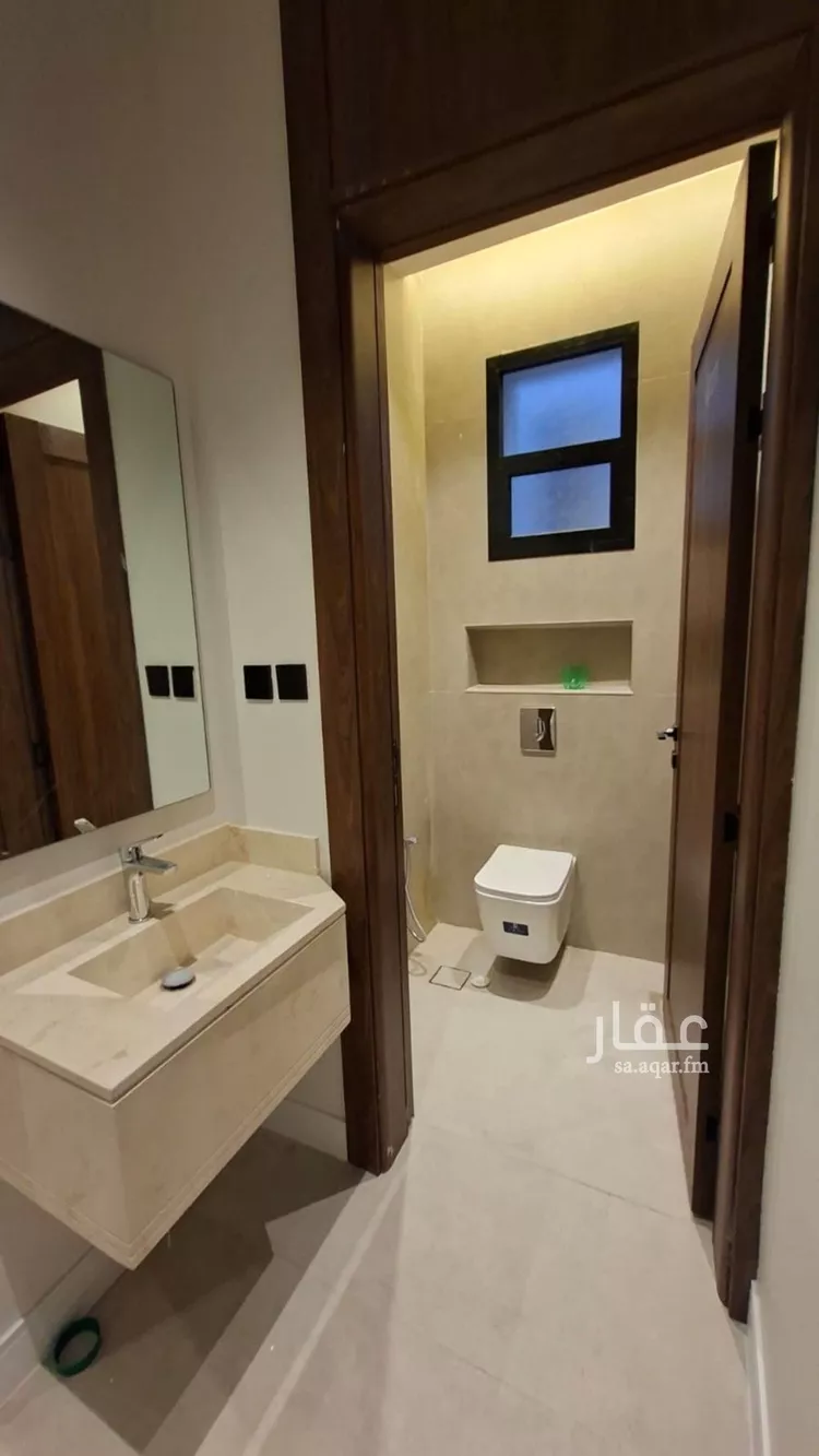 Floor for Sale in Riyadh Sultanah 9