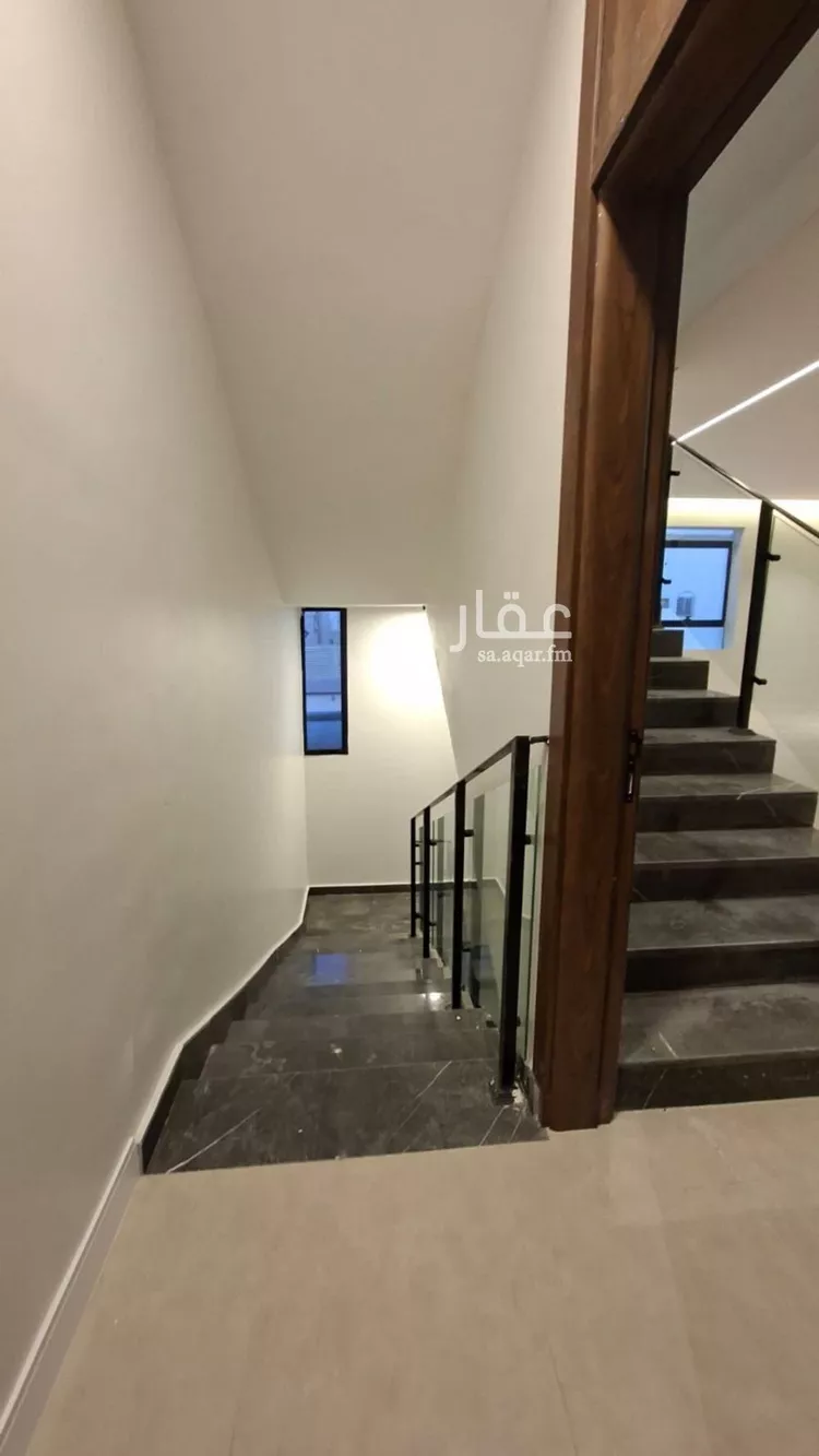 Floor for Sale in Riyadh Sultanah 12