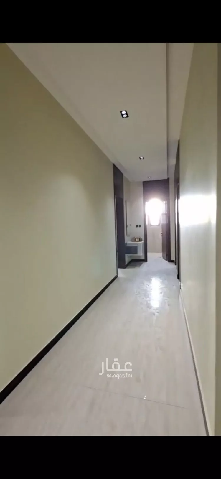 دور للبيع في شارع رفحاء, حي طيبة, مدينة الرياض, منطقة الرياض صورة 3