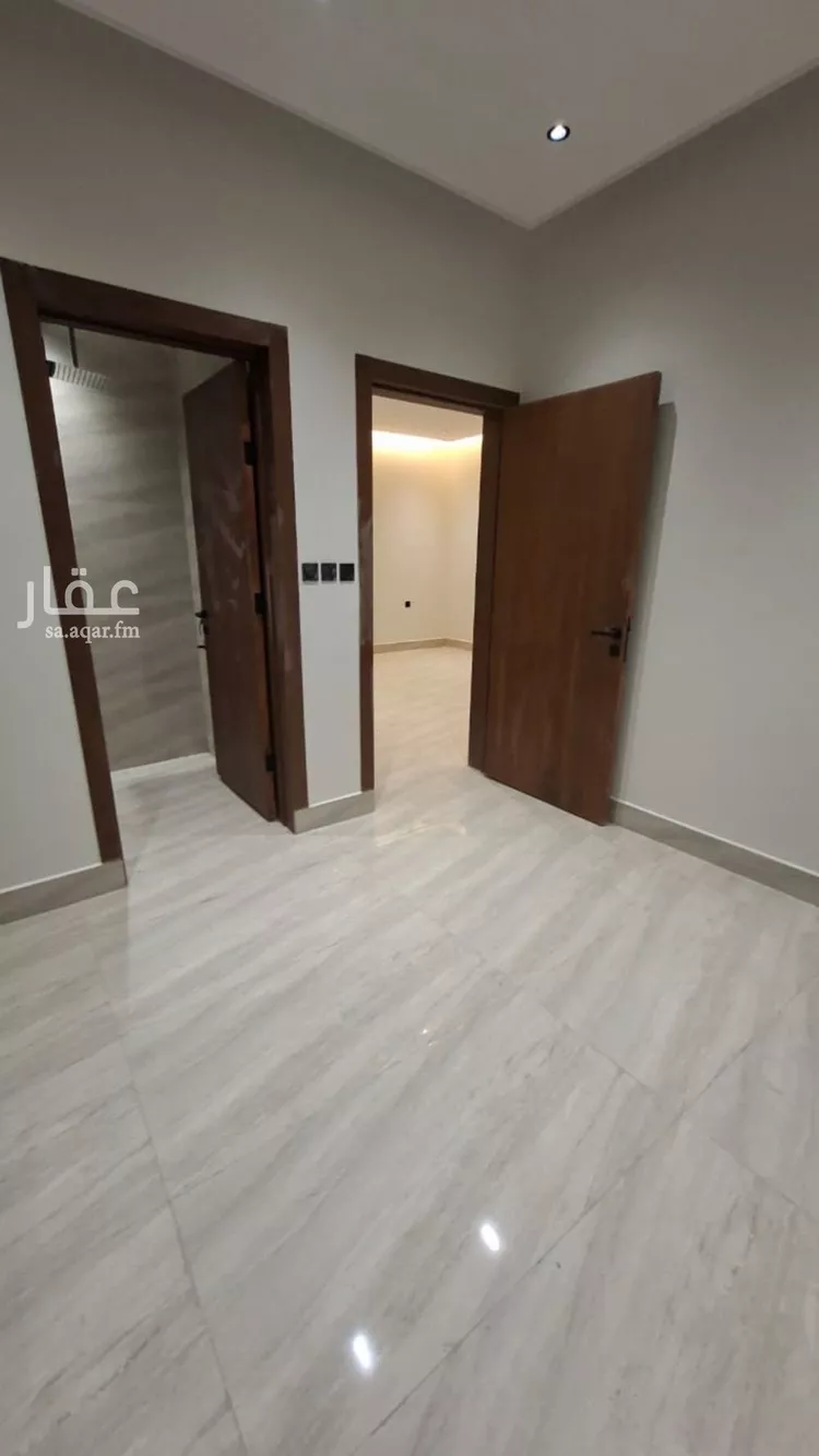 دور للبيع في شارع الستتراوي, حي ديراب, مدينة الرياض, منطقة الرياض 7