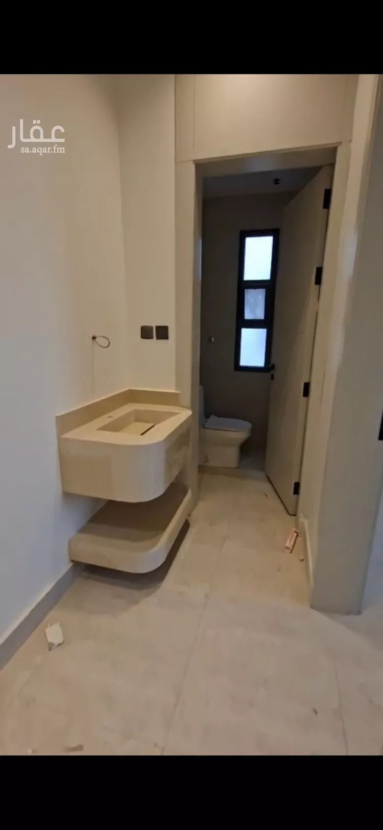 شقة للبيع في شارع حنتيره, حي المرجان, مدينة الرياض, منطقة الرياض صورة 5