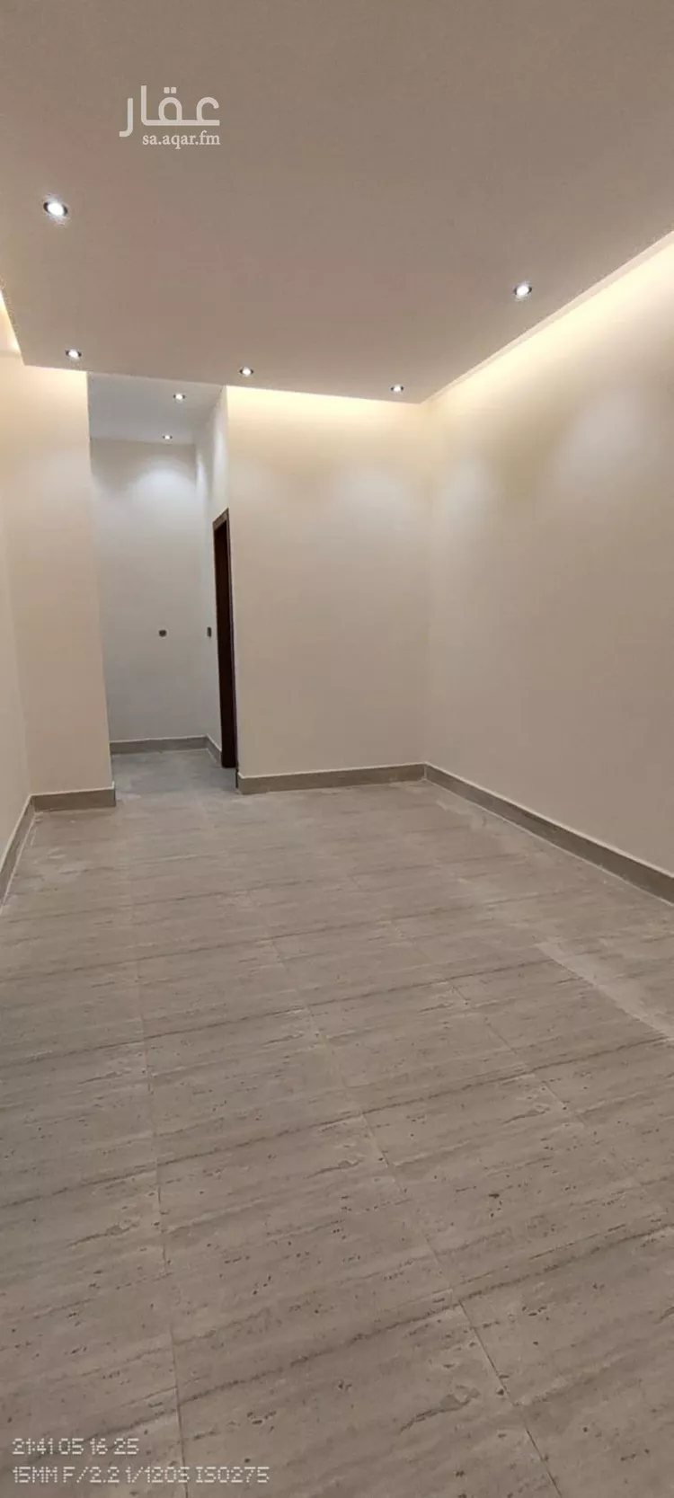 فيلا للبيع في شارع الصفوق, حي طويق, مدينة الرياض, منطقة الرياض صورة 4