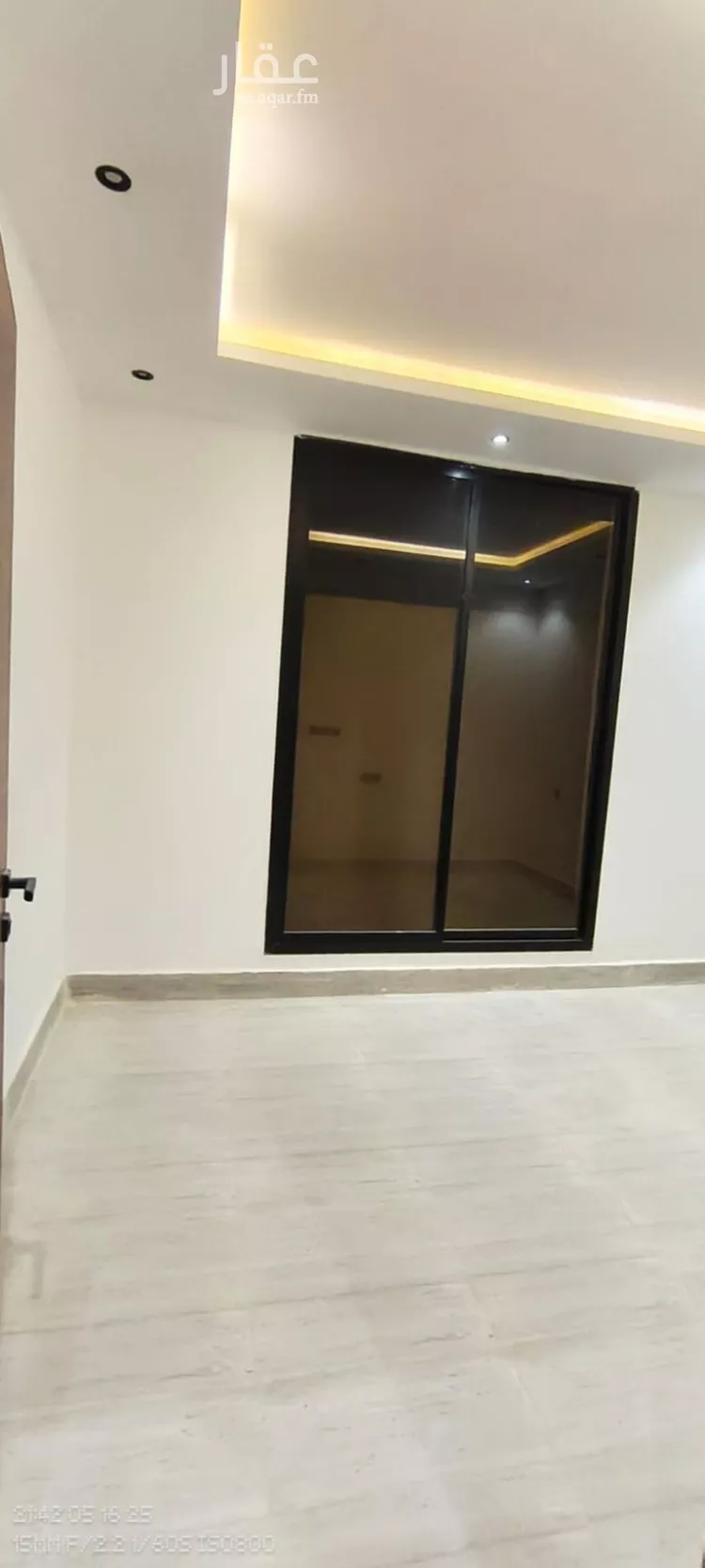 فيلا للبيع في شارع الصفوق, حي طويق, مدينة الرياض, منطقة الرياض صورة 5