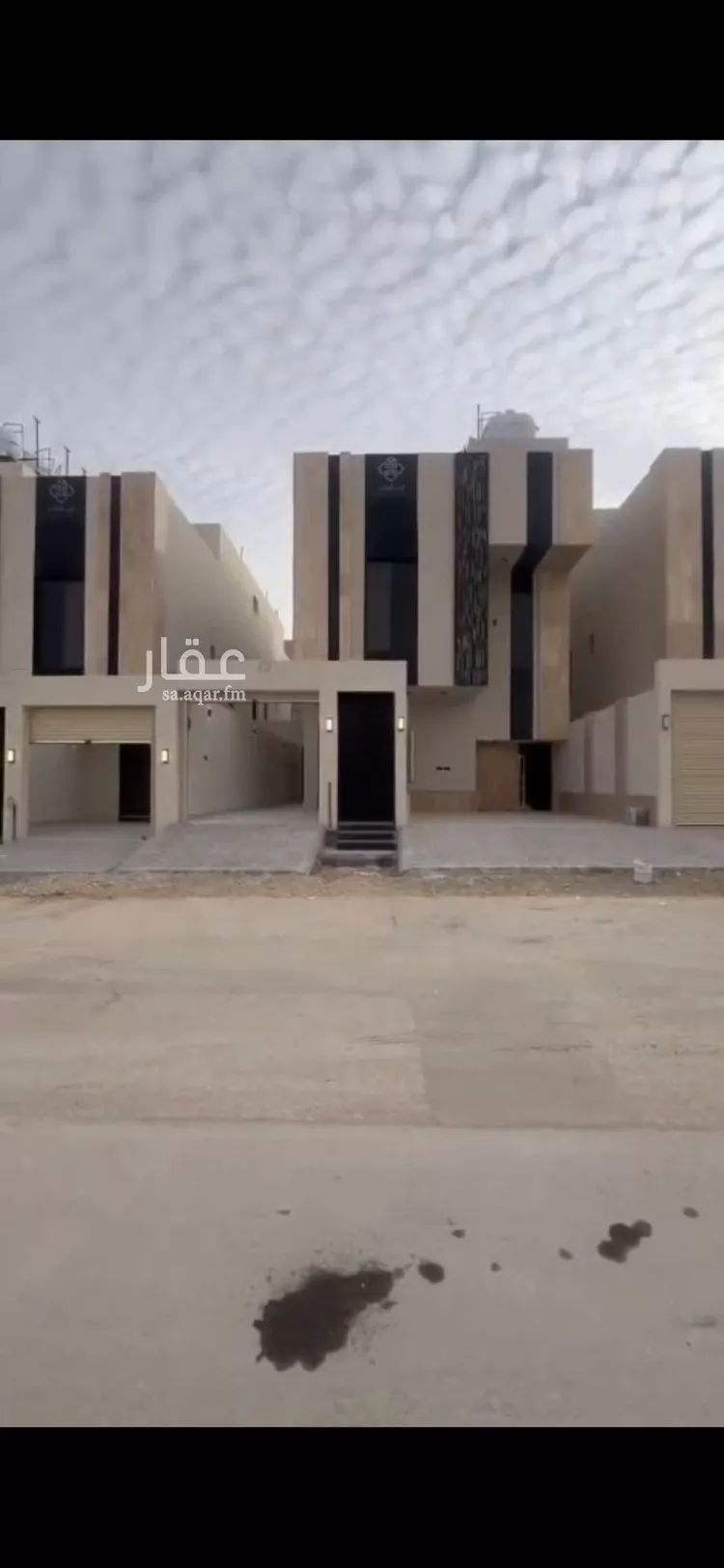 دور للبيع في شارع خديجة بنت خويلد, حي طويق, مدينة الرياض, منطقة الرياض صورة 2