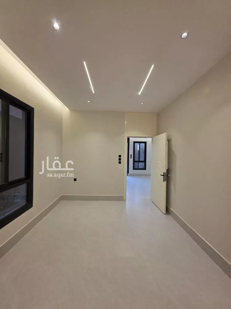 دور للبيع في شارع ستتراوي, حي ديراب, مدينة الرياض, منطقة الرياض 6