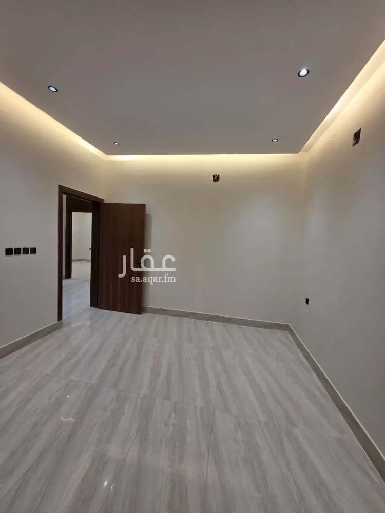دور للبيع في شارع حنتير , حي ديراب, مدينة الرياض, منطقة الرياض 7