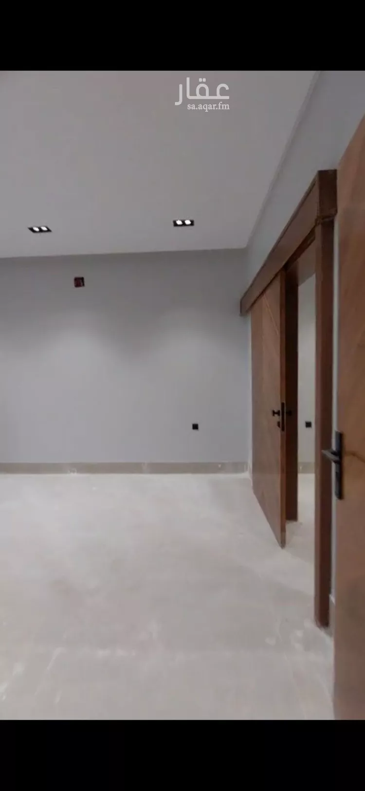 دور للبيع في شارع عبدالله بن الزبير, حي العريجاء الغربي, مدينة الرياض, منطقة الرياض صورة 4