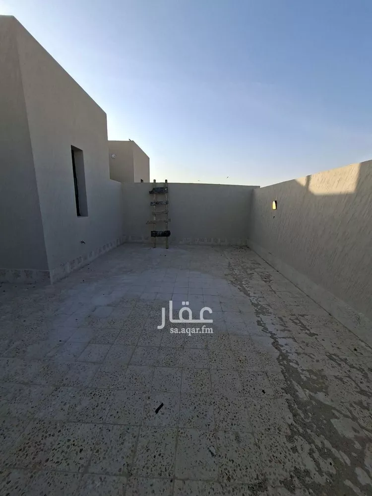 شقة للبيع في شارع الماطري, حي الحزم, مدينة الرياض, منطقة الرياض 8