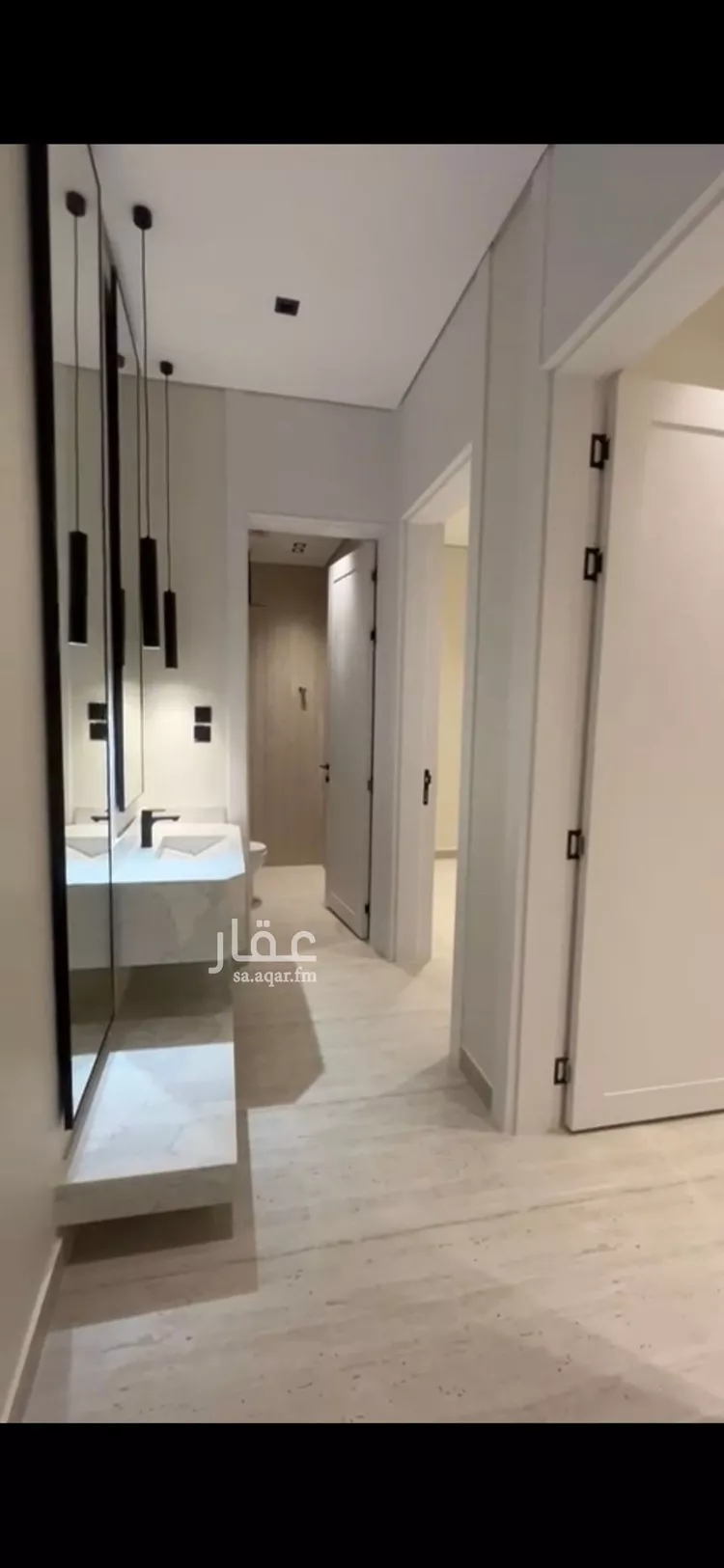 شقة للبيع في شارع الحويمة, حي عكاظ, مدينة الرياض, منطقة الرياض 8