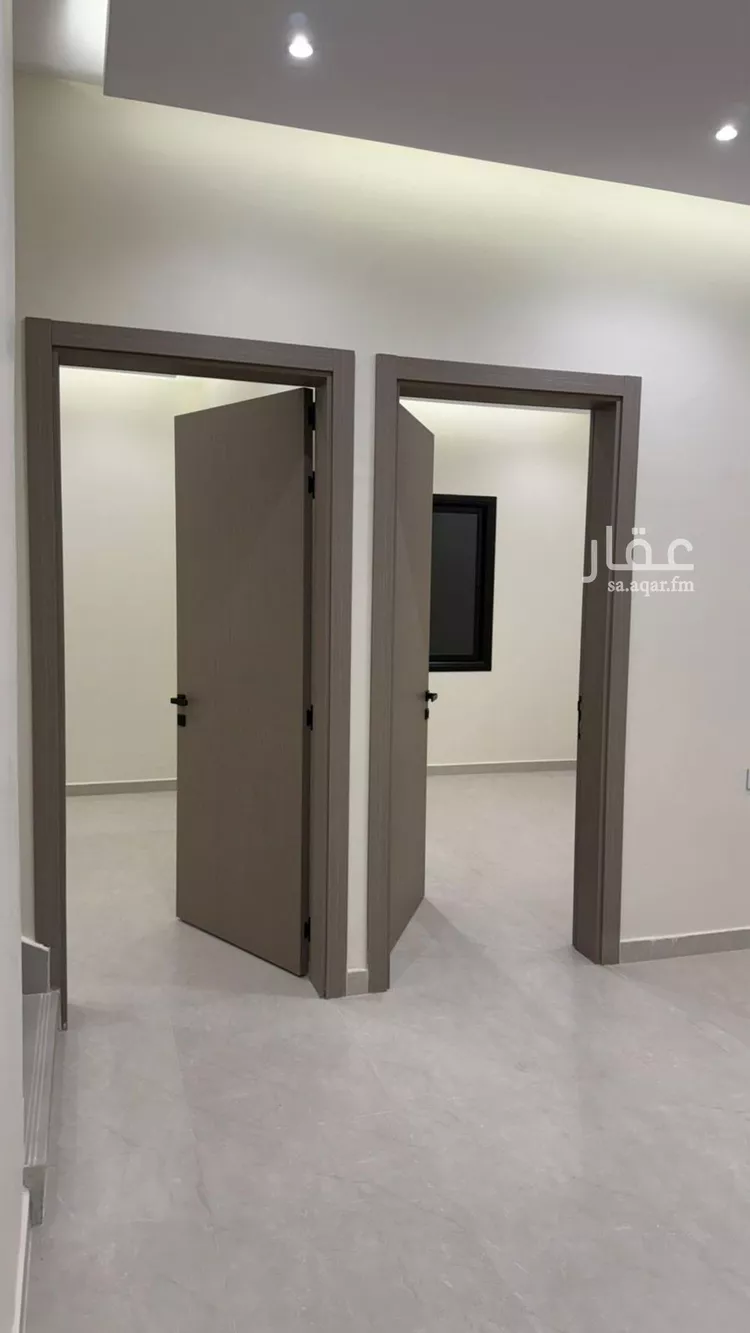 Villa for Sale in Riyadh Al Uraija Al Wusta صورة 4