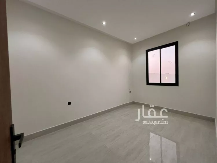 شقة للبيع في شارع مهد الحيل, حي طويق, مدينة الرياض, منطقة الرياض صورة 4