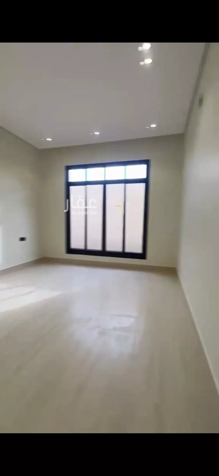 فيلا للبيع في شارع عبدالعزيز الجنائي, حي ضاحية نمار, مدينة الرياض, منطقة الرياض 7