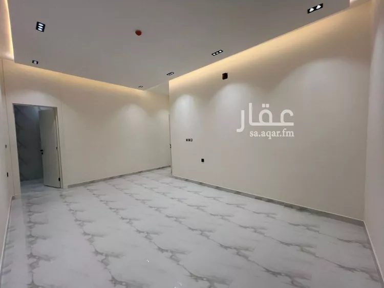 شقة للبيع في شارع محمد الرهبيني, حي العوالي, مدينة الرياض, منطقة الرياض صورة 3