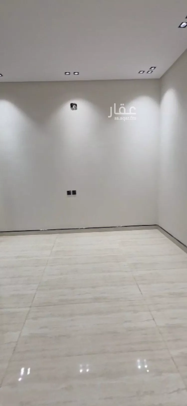 دور للبيع في شارع رفحاء, حي طيبة, مدينة الرياض, منطقة الرياض صورة 5