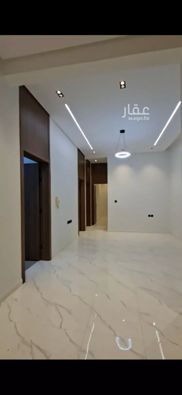 فيلا للبيع في شارع علي بن النقيب, حي الحزم, مدينة الرياض, منطقة الرياض صورة 4